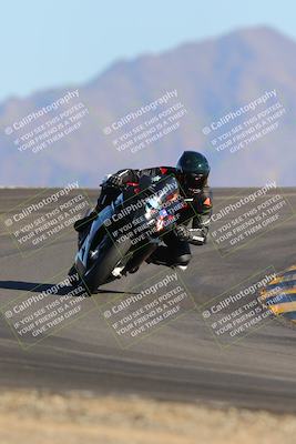 media/Nov-26-2022-TrackXperience (Sat) [[9e3694b821]]/Level 2/Session 6 (Turn 12)/